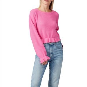 MINKPINK Sweater